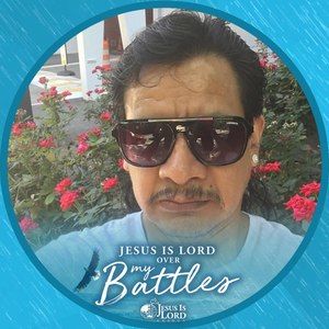 Meet your Posher, Jr anthony